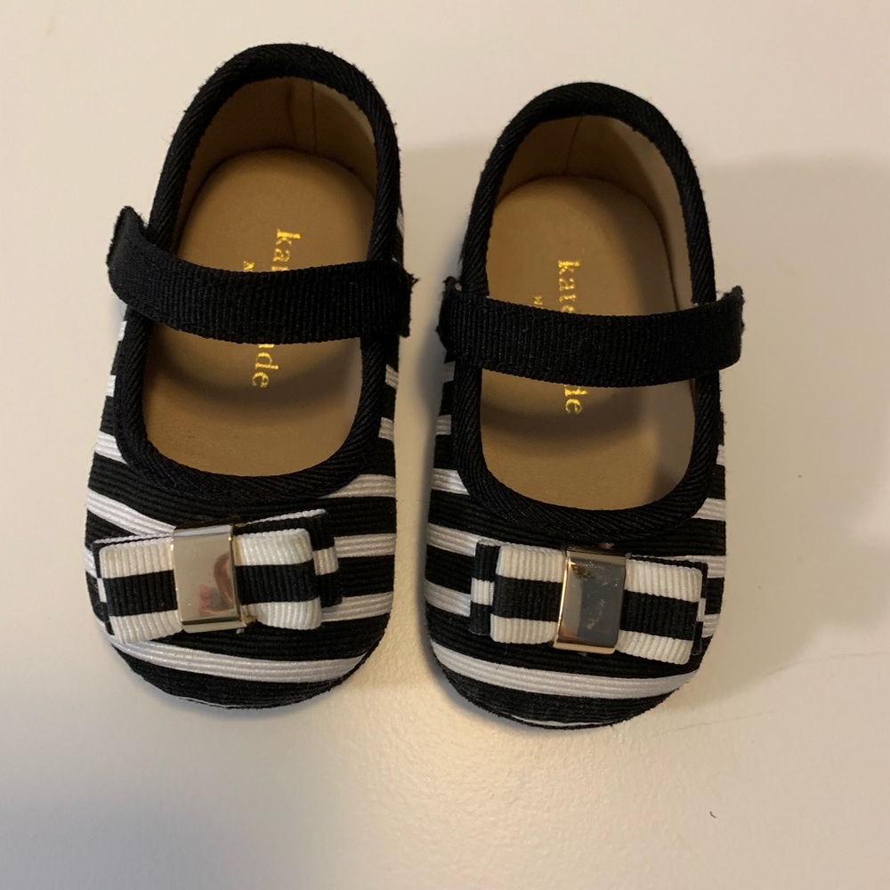 Kate Spade Baby